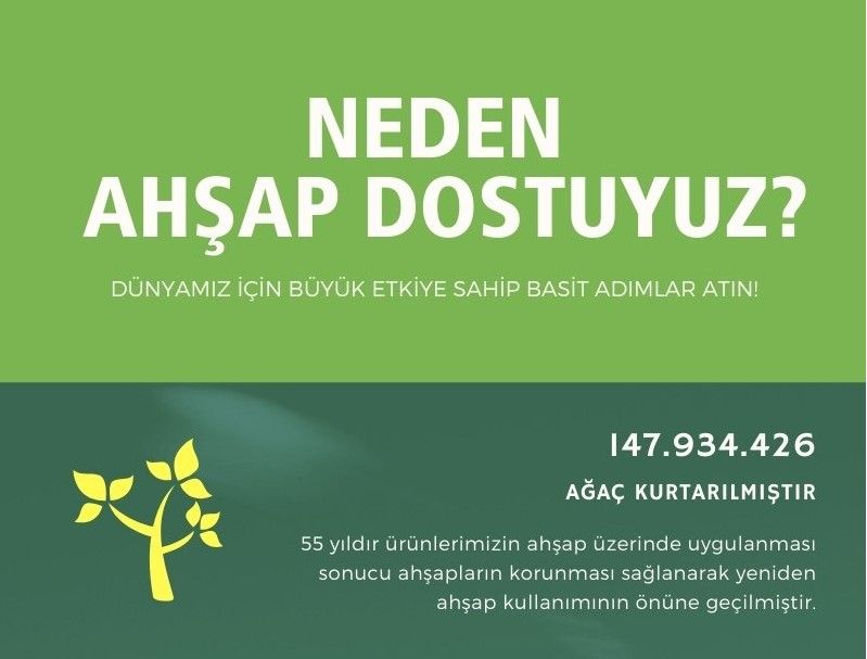 Hangi Vernik Isıya Dayanıklı