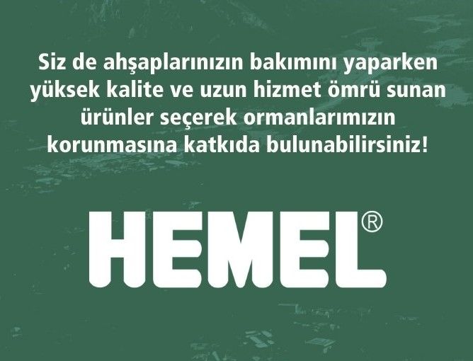 Mobilya Boyası Kullanma Rehberi